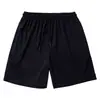 Pantalones casuales de rayas estilo americano para hombres y mujeres, estilo fino de otoño, marca de moda, corte holgado, pantalones rectos de seda helada de secado rápido, pantalones tácticos de paracaidista