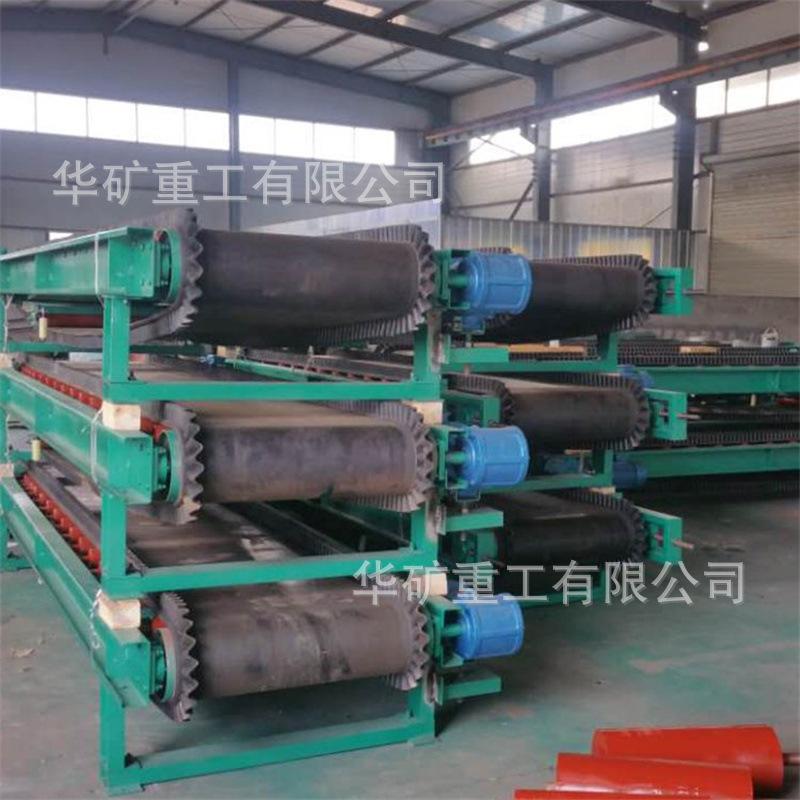 O1CN01LRoeZn23W2zCHLtqe_!!3529