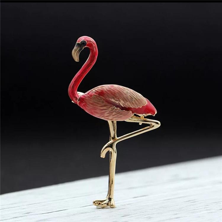 QQ图片20210520235310