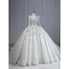 Suporte de Exibição para Modelo de Loja de Vestidos de Casamento, Suporte de Exibição com Manequim Feminino, Cabide Manequim, Manequim de Vestuário
