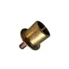 Substituição para Taiwan Fusheng Taiwan Fusheng Válvula de Controle Térmico 2114080029 Peças para Compressor de Ar