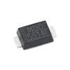 Solo diodo Schottky de parche ultrafino original SS14F SMAF 1A/40V (10 piezas)