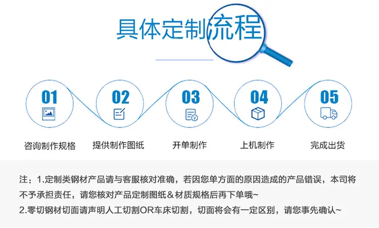 详情_11
