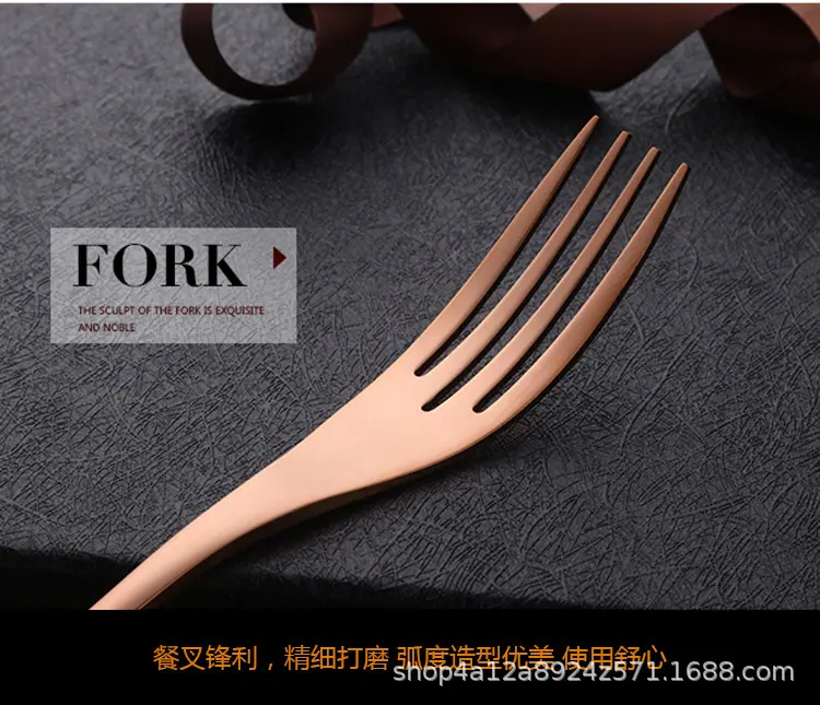 详情_06.jpg