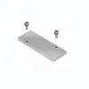 Bobina para Válvula Solenoide Pneumática Parker Viking Lite Série 9121594812X