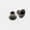 Venta directa de fábrica es adecuada para el número de pieza 3695789F del retén de aceite de la válvula del motor Cummins ISG