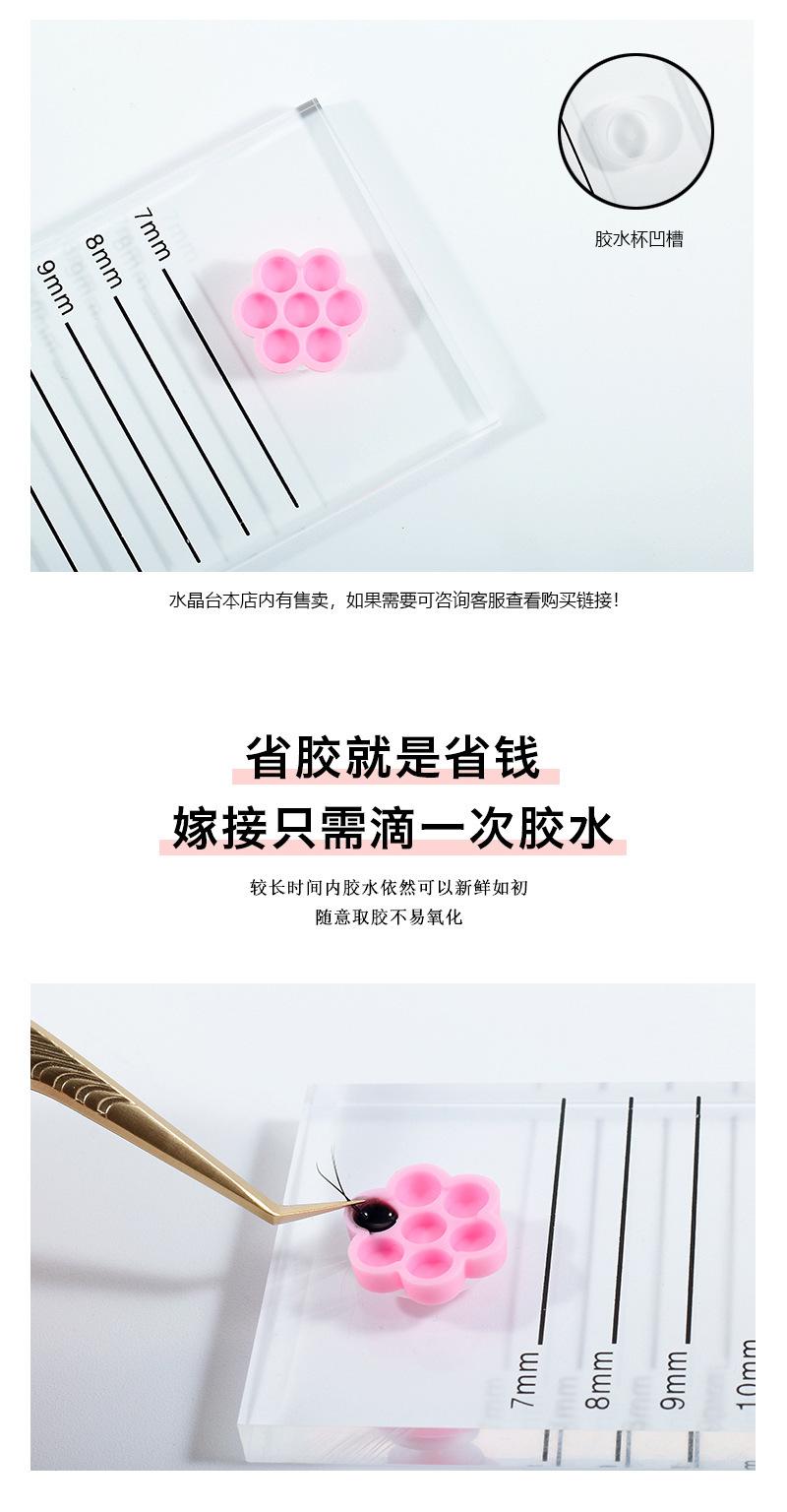 详情-02.jpg