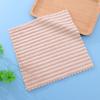 Panos Especiais para Cozinha, Macios, Absorventes, Sem Fiapos, Panos Descontaminantes para Lavar Louça, Esponjas Abrasivas Retas, Panos de Limpeza Doméstica Atacado