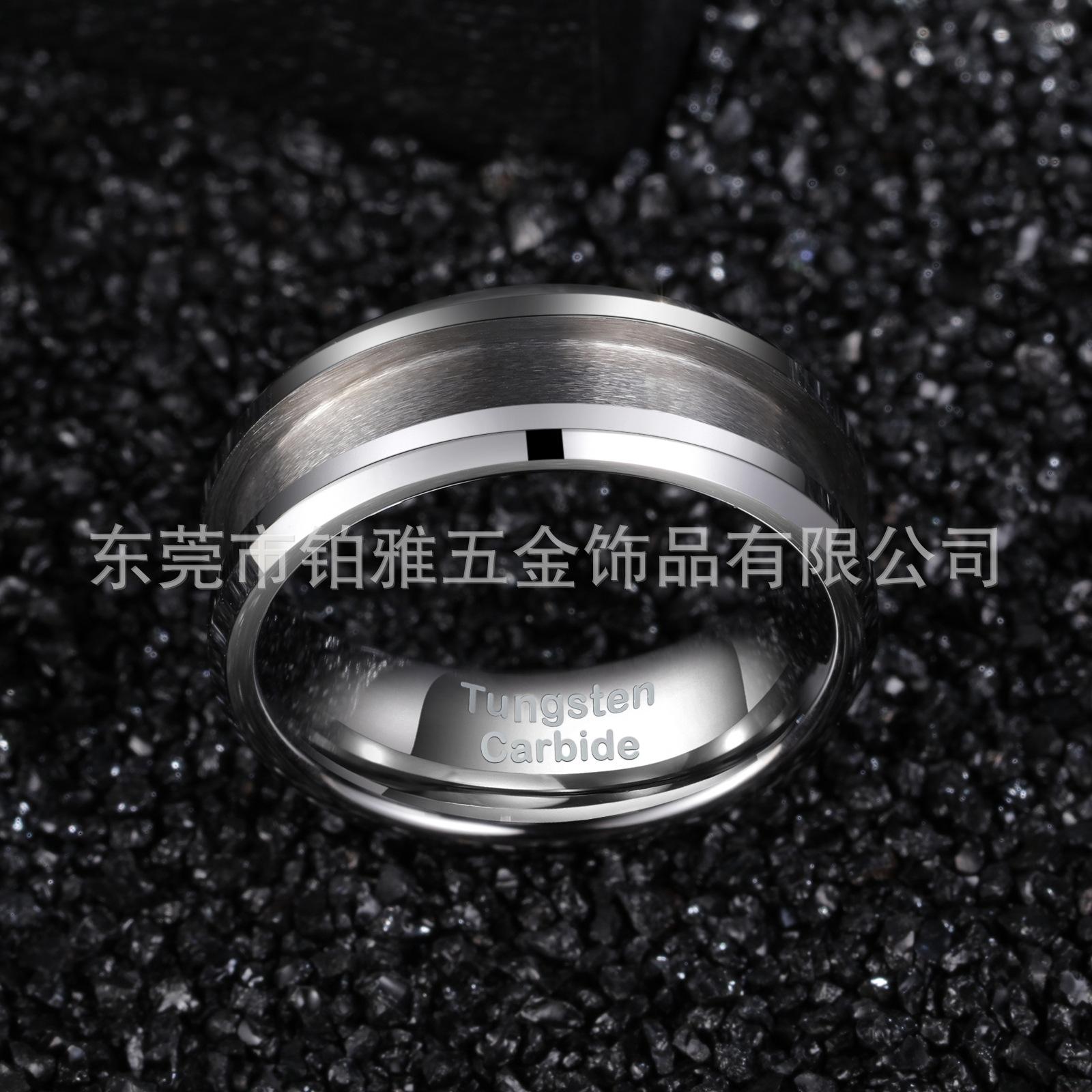 JMSY2758