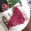 Ropa Interior Nueva de Encaje para Mujer Sexy Cómoda Transpirable Oferta Especial Venta de Liquidación