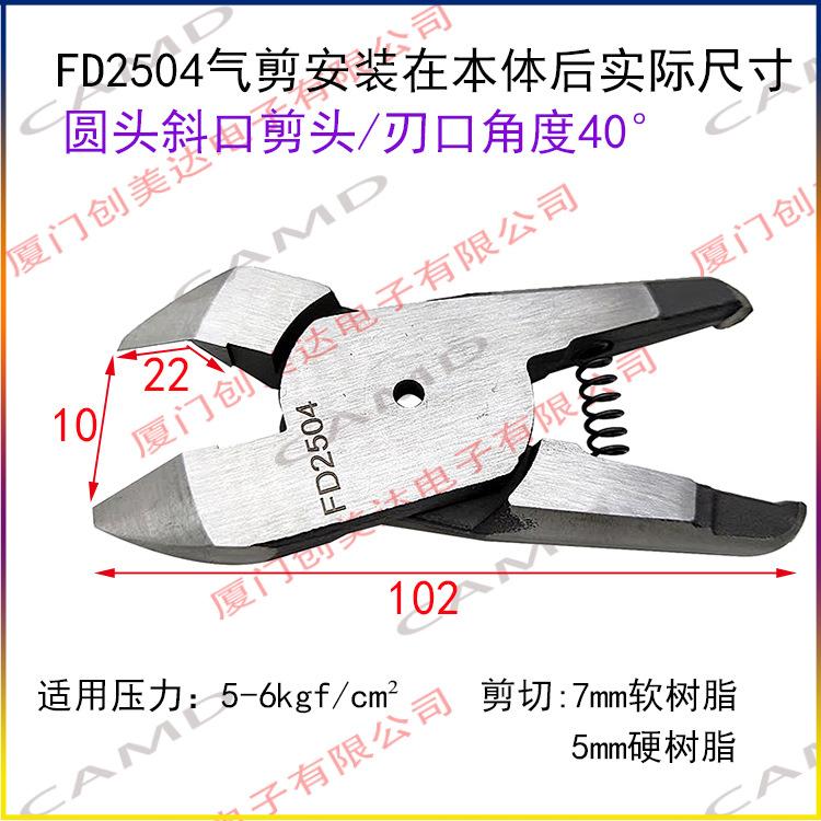 详情1.jpg