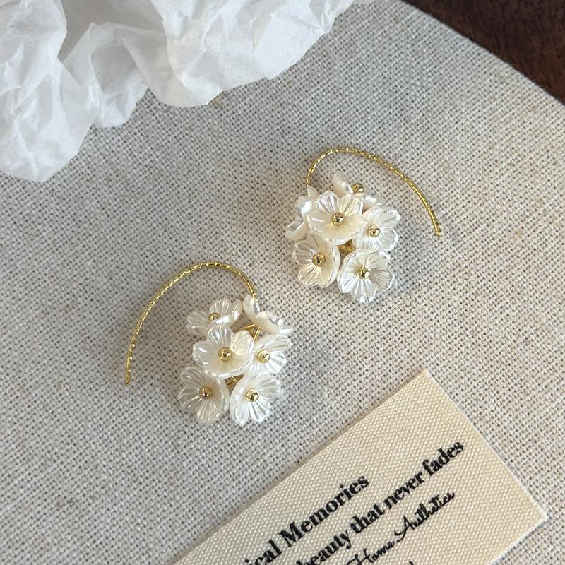 20250324-2025_03_24_11_33_IMG_