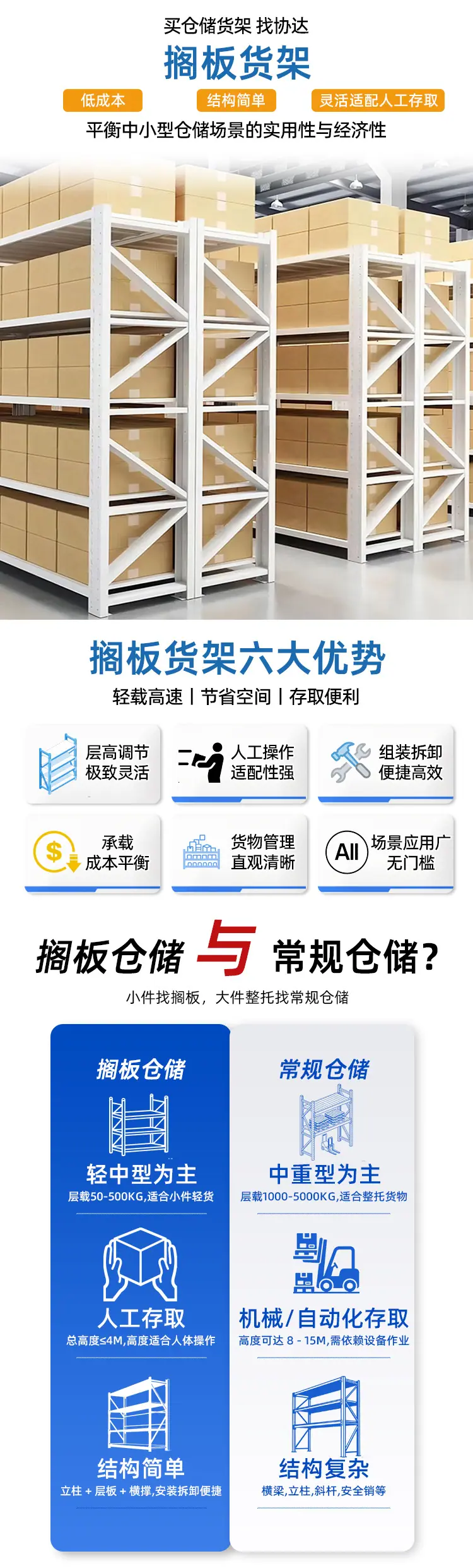 搁板货架_08.jpg