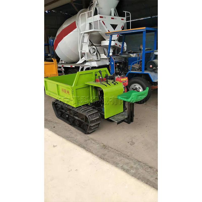 12613515764_1087810154