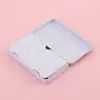Paleta de Colores Medios Planos Fondo Caja de Hierro Acuarela de 12 Colores Portátil Cuadrículas de Acuarela 70% de descuento Caja de Pintura Apilable Caja Vacía