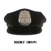 Uniforme Sexy Dulce y Picante de Policíaca de Motocicleta Falda de Cadera Traje Cos Instructor Femenino Azafata Ropa para Discoteca Bar Dj Escenario