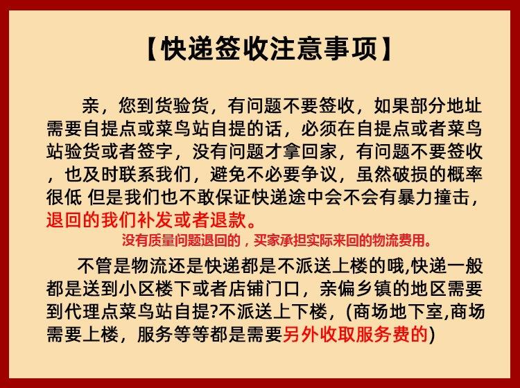 8ba25d5097d02136e61d2318699a32