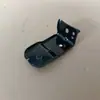 62244-6CA0A es adecuado para Nissan Altima modelo 2019-2025 soporte de faro soporte de hierro