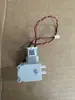 Bomba de Líquido de Limpeza para Máquina de Varrer Pedras, adequada para a versão internacional roborock s8 pro ultra