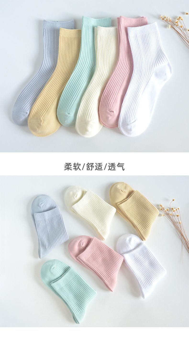 详情-03.jpg
