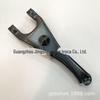 Adequado para Garfo de Liberação da Embreagem Toyota Koster RZB40 31204-20071