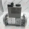 Válvula de Combinación de Gas Dungs Alemana DMV-DLE520/11 en Stock, Original y Completamente Nueva