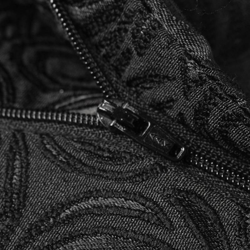 e03f4144e9e28276dc064ffa09ee0c