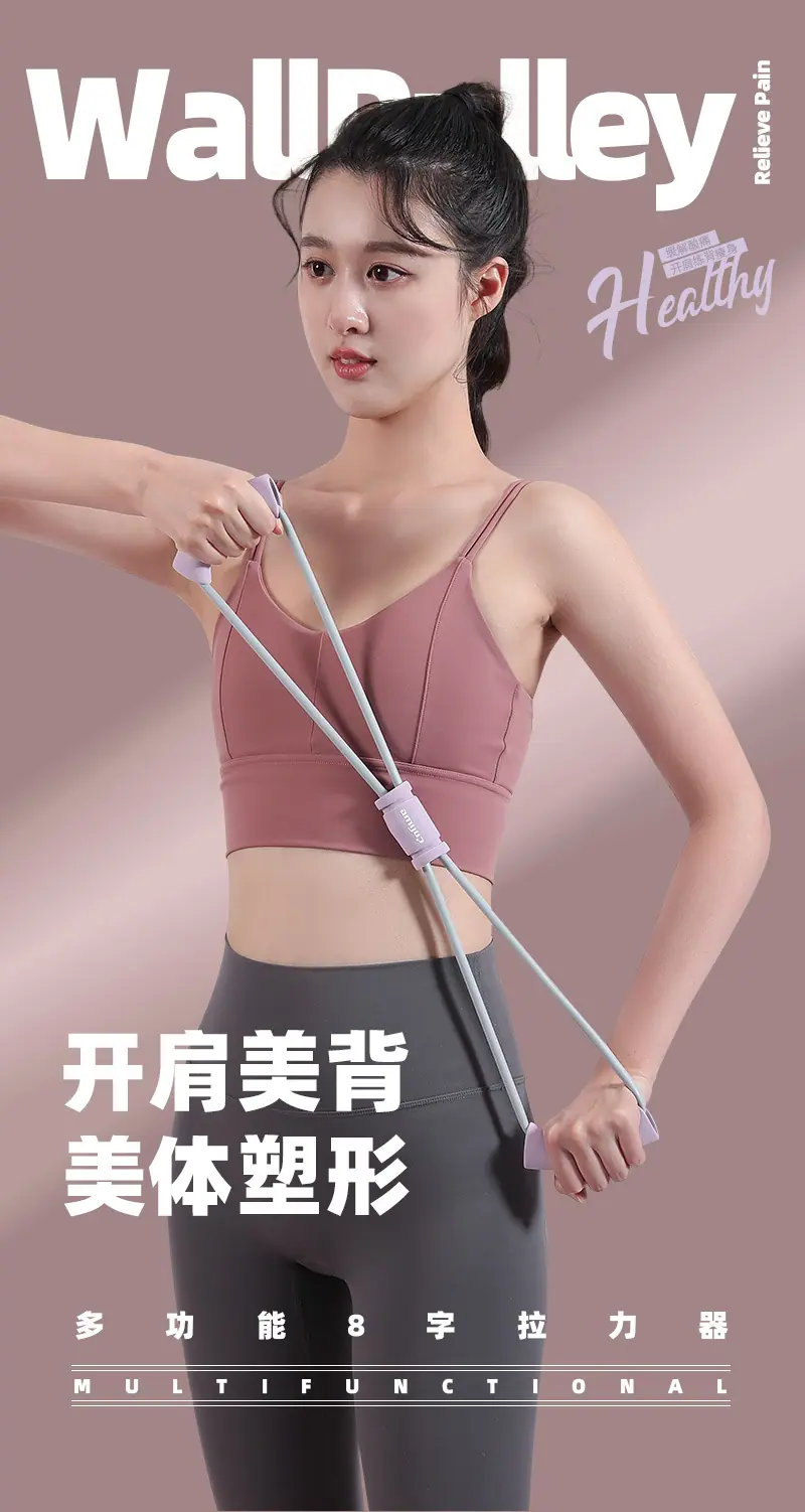 改版详情_01.jpg