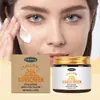 Crema Protectora para el Cuidado con Grasa de Res Woodsleep Verano Cuidado Suave, Refrescante, Transpirable, Hidratante Ligero Crema Protectora