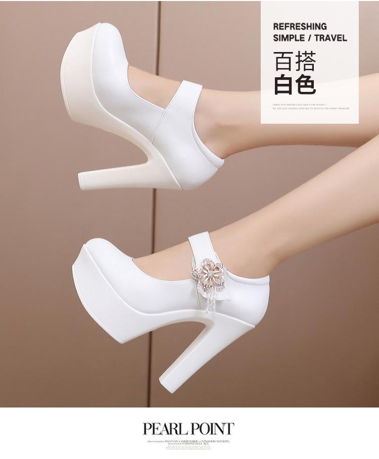 详情页银色_13.jpg