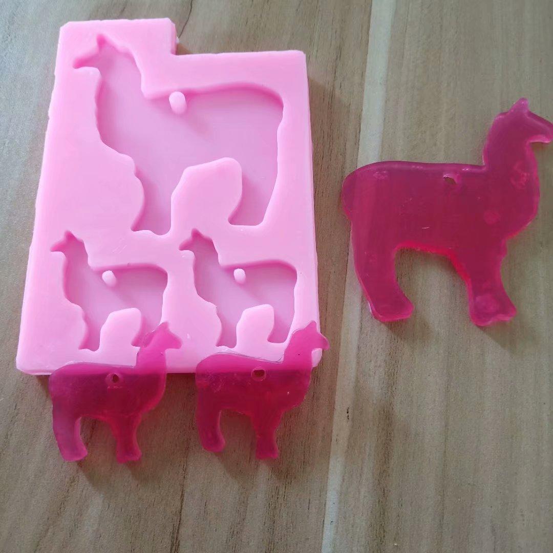psbDBDYXYIO
