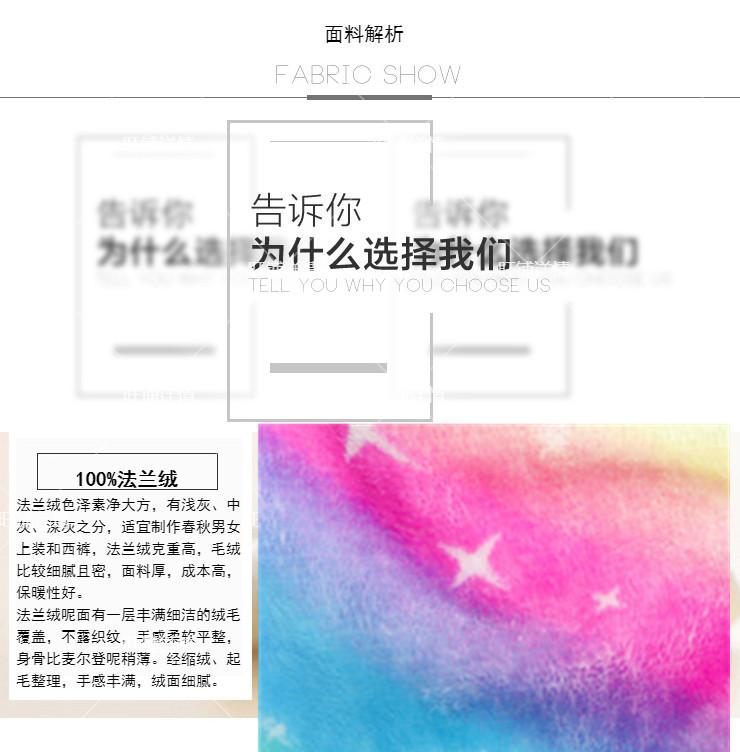 891A5040_副本_副本
