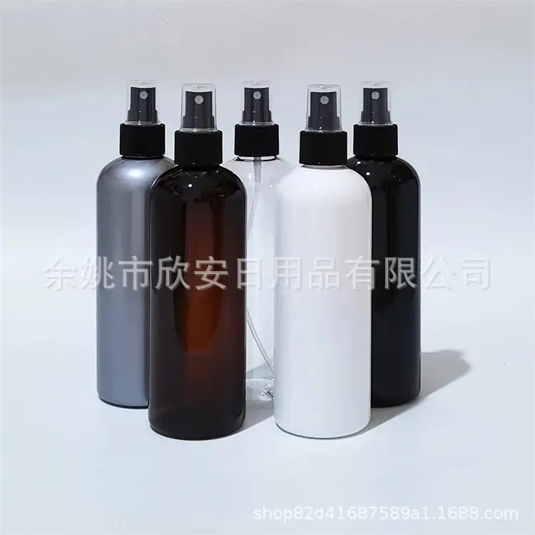 300ml圆肩+香水喷头24mm (2).jpg