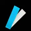 Ventilador de cocina, almohadilla de algodón universal absorbente de aceite, papel facial a prueba de aceite para cocina, tanque de bombeo de aceite, filtro especial, caja de succión lateral, pegatinas
