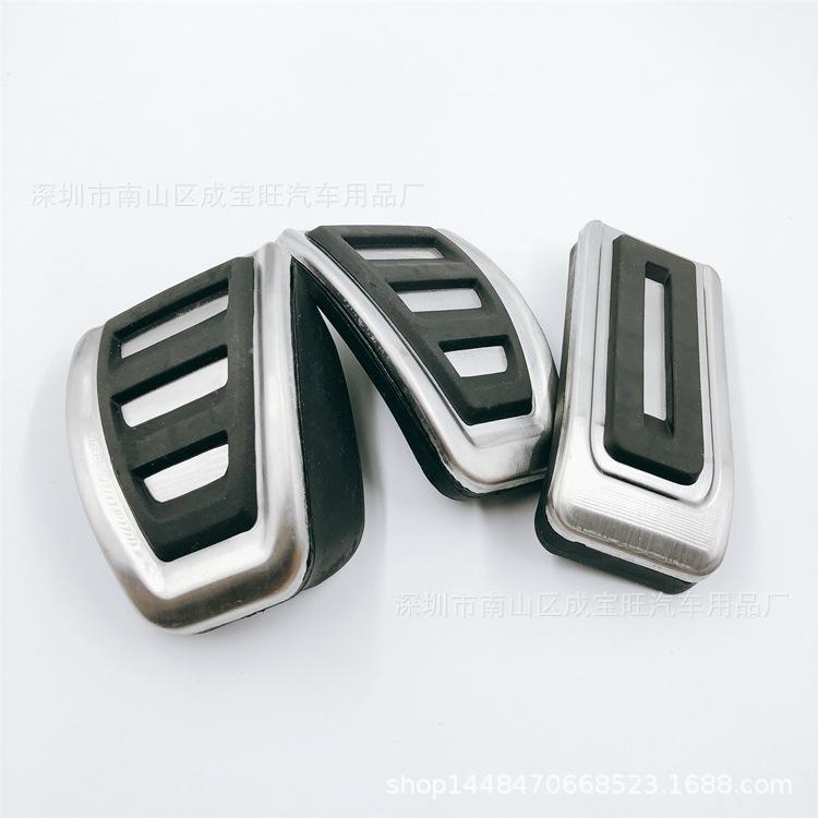 e35bb7654b495e9bf2100b093ab838