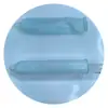 Preservativos W52 Azul Brilhante, Preservativos Zero-Sense Sensação Natural, Produtos Especiais para Casais Curtirem, Atacado Direto da Fábrica