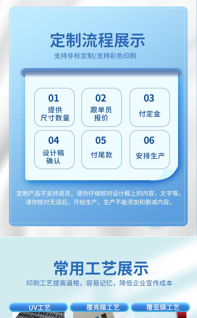 包装盒_03