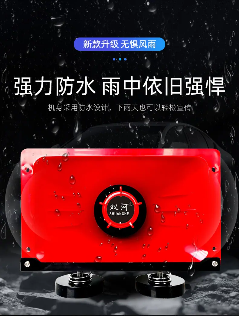 红款小钢炮_18.jpg