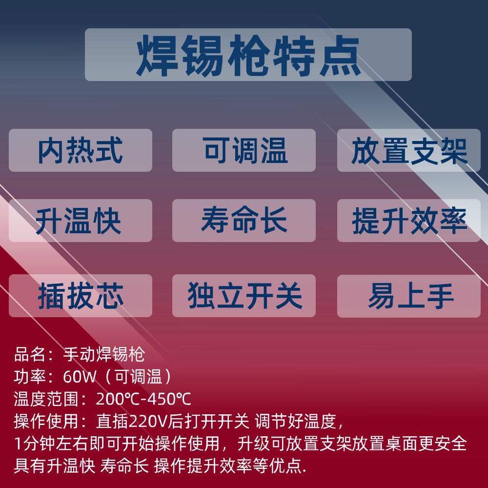 附图