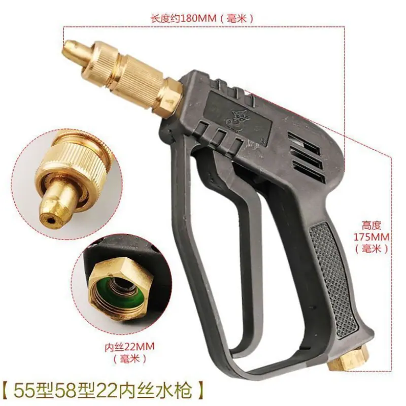 细节5.jpg