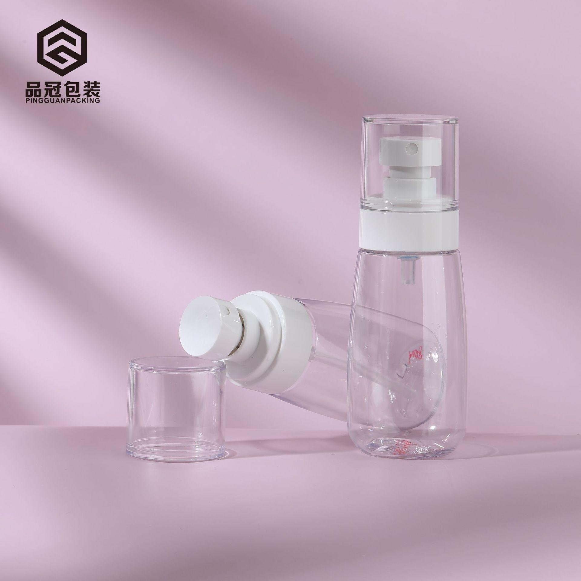 4b1a7842_ABC看图