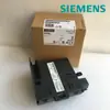 Suministro en stock 6ES7195-7HA00-0XA0 módulo PLC original serie Siemens ET200