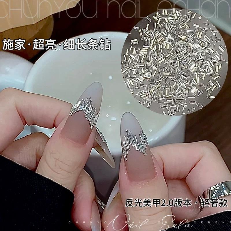 施家小长条1x3mm (5).jpeg