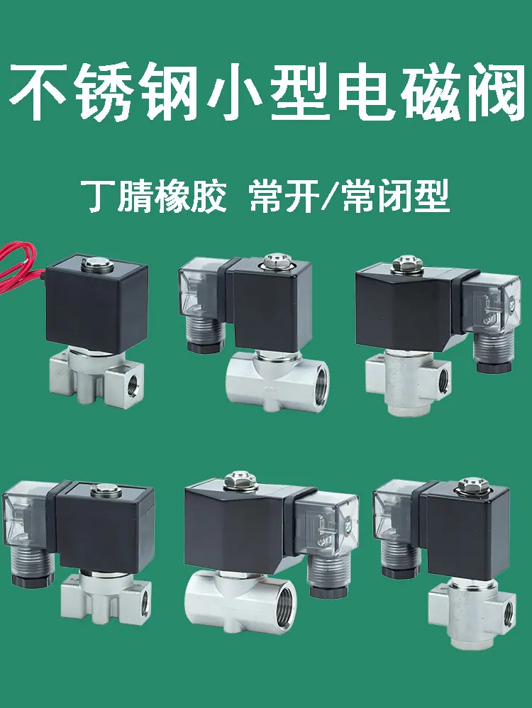 详情_01.jpg