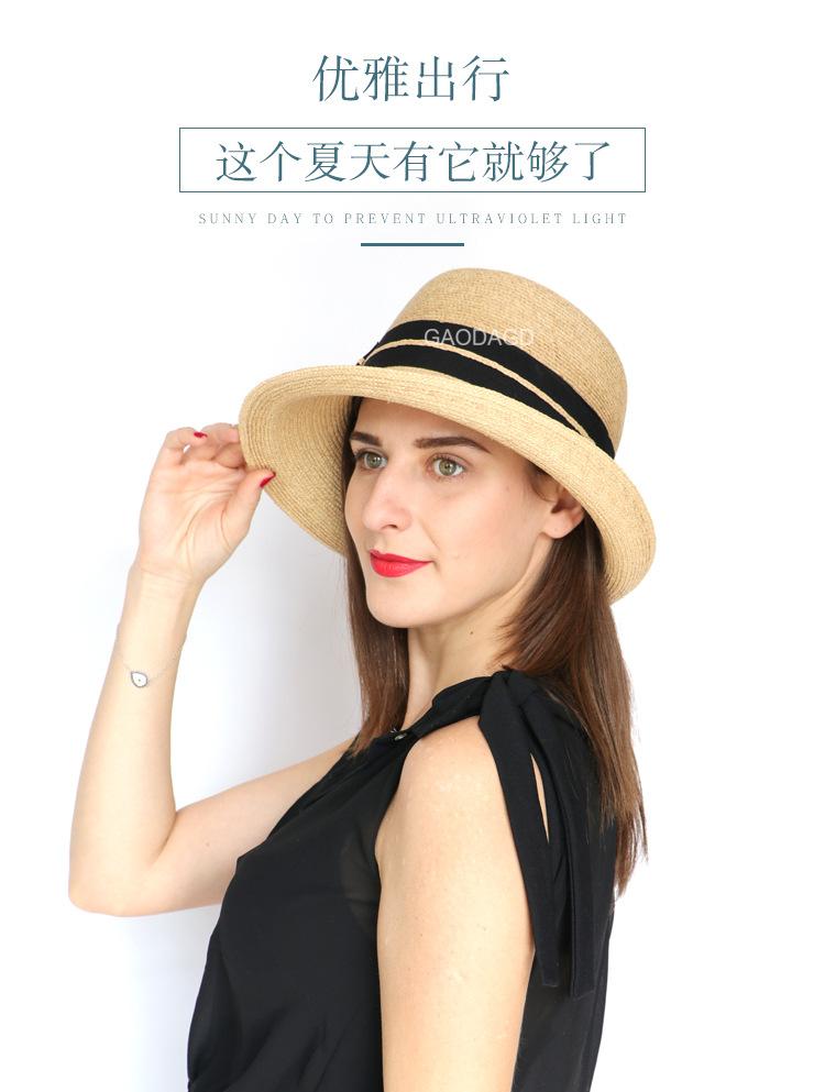 详情4J_01.jpg