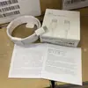 Cabo Trançado Apple 15 Cabo de Carregamento Rápido Adequado para iPhone 15 Promax Cabo de Carregamento 60W Duplo C-C