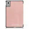 Adecuado para Lenovo Xiaoxin Pad12.1 Tb365Fc Funda Protectora Pro Gt 11 70% de descuento Funda Protectora Magnética para Tableta