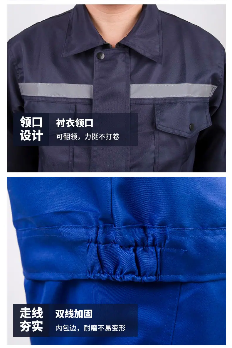 详情_08.jpg