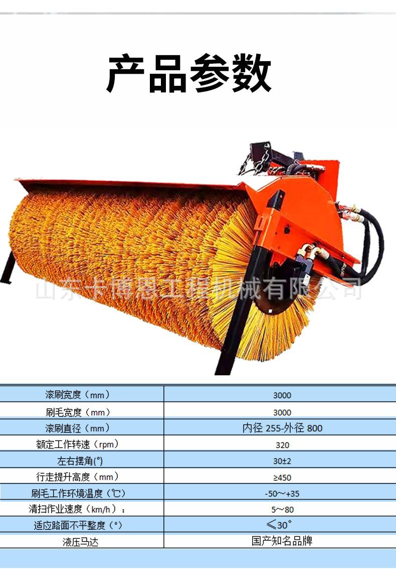 车载扫雪滚刷_06.jpg