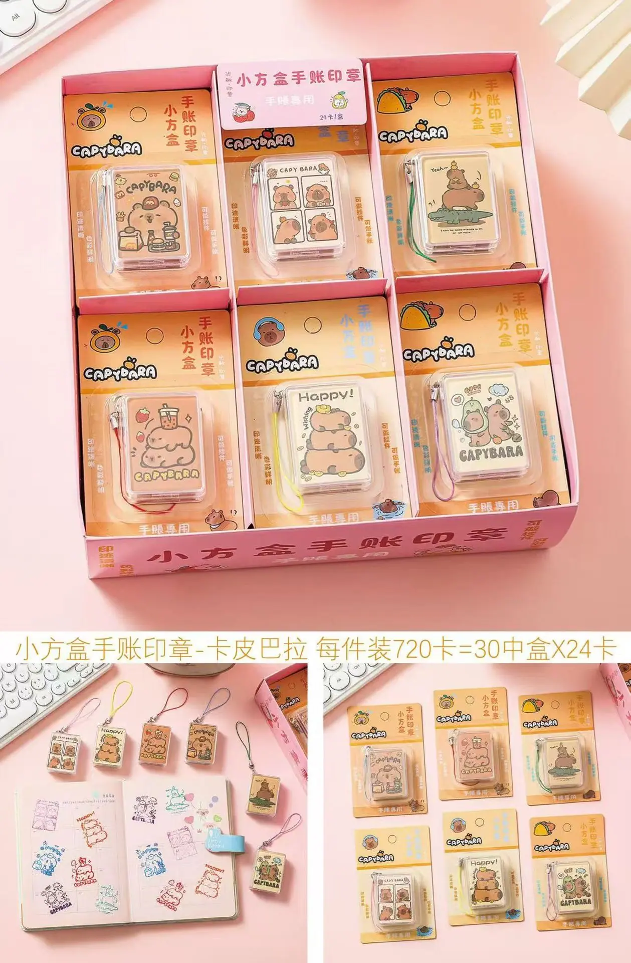 83a3cc93378637cc8f192493c3c5bc